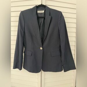 TAHARI 🎉 NWOT ARTHUR  S.LEVINE Blazer size 6